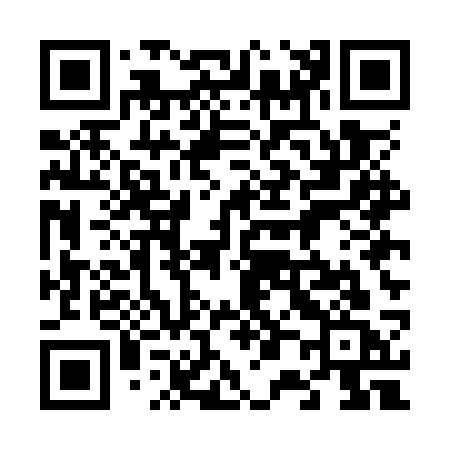 QR code for 605OSC