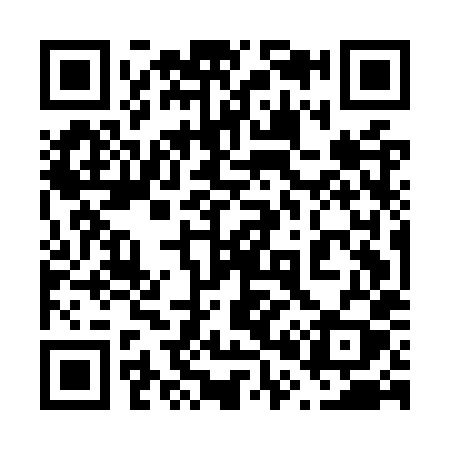 QR code for 605OXY