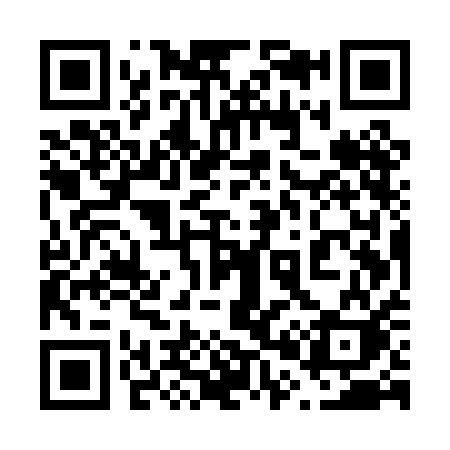 QR code for 605PAK