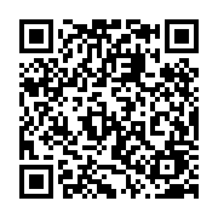 QR code for 605POD
