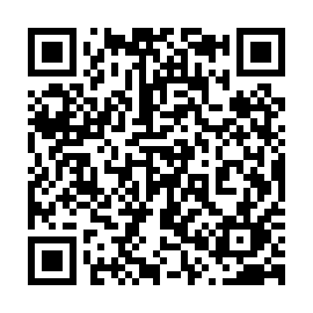 QR code for 605PQL