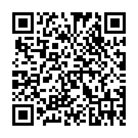 QR code for 605QHS