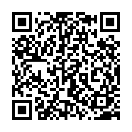 QR code for 605QIS