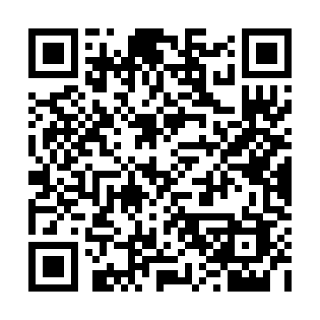QR code for 605RMC
