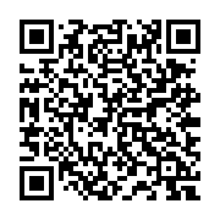 QR code for 605THD