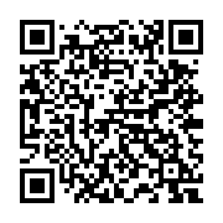 QR code for 605TQE