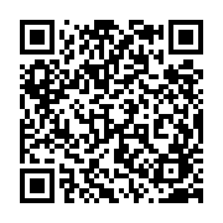 QR code for 605UEB