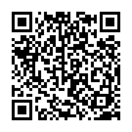 QR code for 605UFI