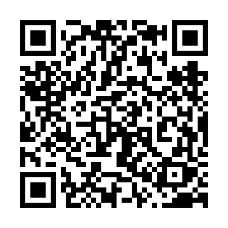 QR code for 605VFX