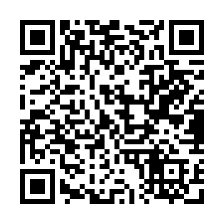 QR code for 605VGA