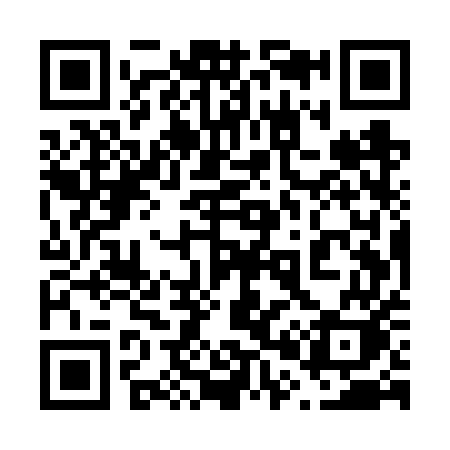 QR code for 605VUK