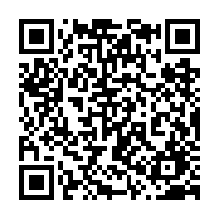 QR code for 605WJD