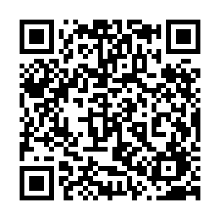 QR code for 605XBD