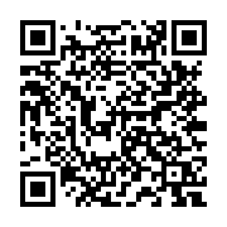 QR code for 605XWQ