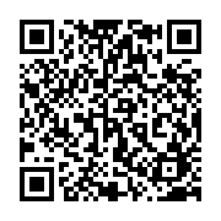 QR code for 605YAB
