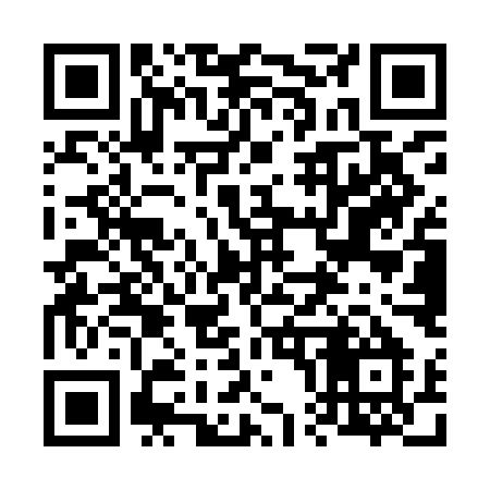 QR code for 605YMM