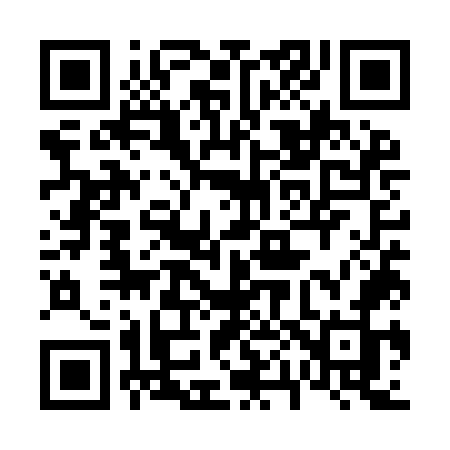 QR code for 605YOJ