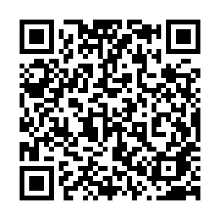 QR code for 605YXA