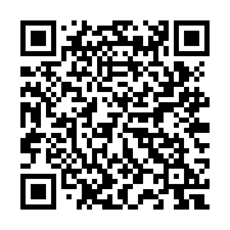 QR code for 605ZCE
