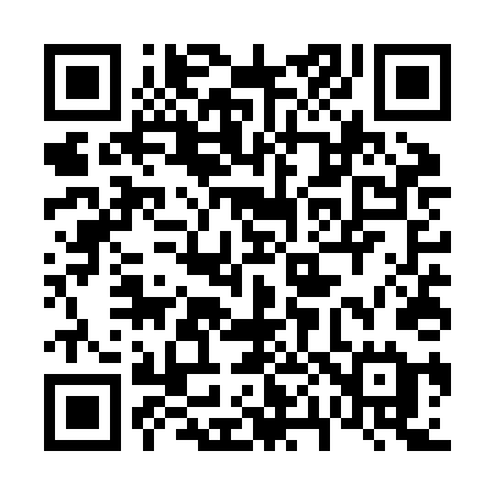 QR code for 605ZDE
