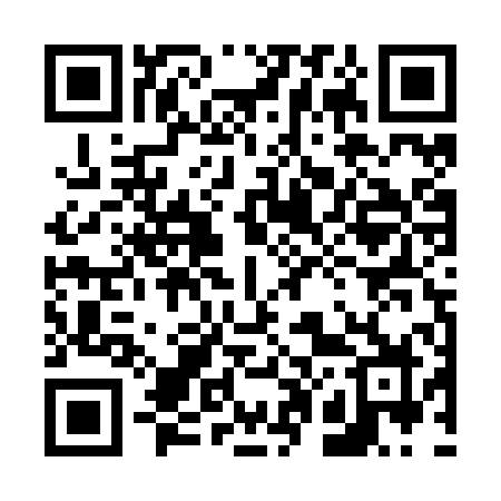 QR code for 605ZPZ