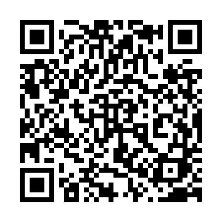 QR code for 605ZTI