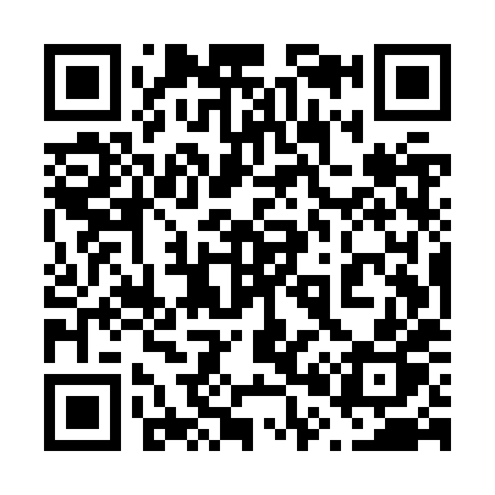 QR code for 605ZXP
