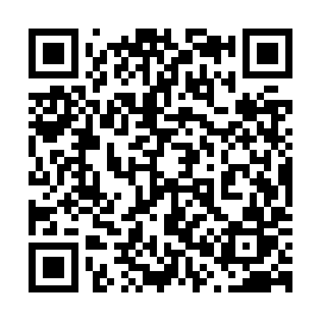 QR code for 605ZYR