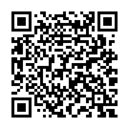 QR code for 606AKI