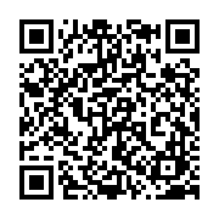 QR code for 606AVL