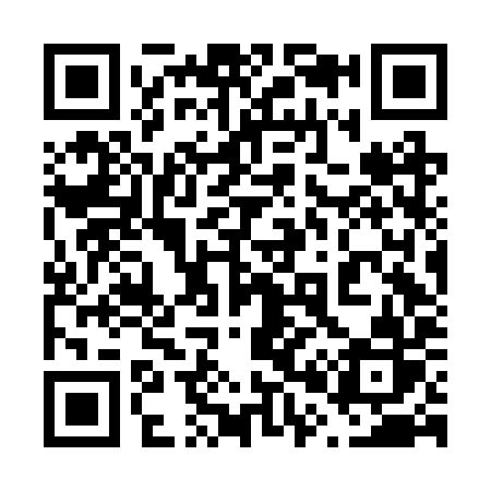QR code for 606BYR