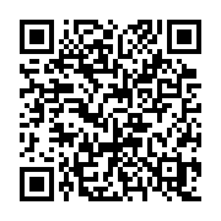 QR code for 606CVH