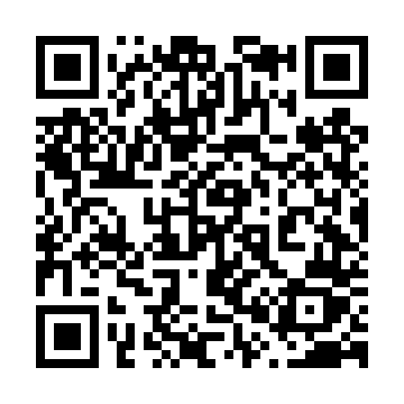 QR code for 606DTZ