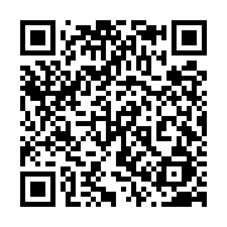 QR code for 606ERJ