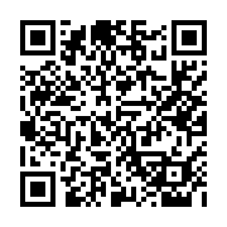 QR code for 606ESI