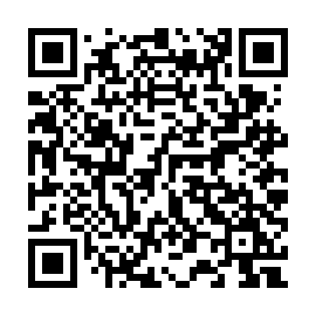 QR code for 606FDM