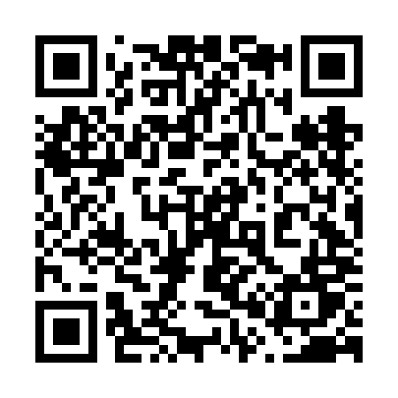 QR code for 606FMT