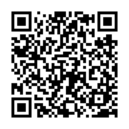 QR code for 606FTM
