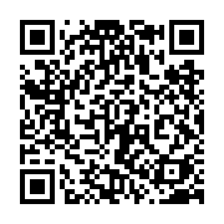 QR code for 606GCI