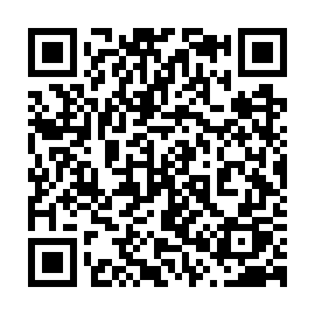 QR code for 606GWP