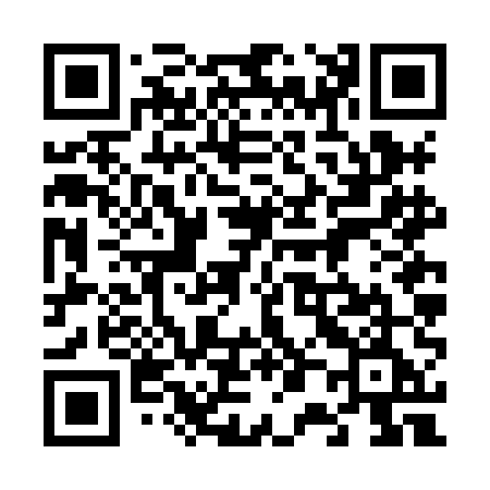 QR code for 606HEE