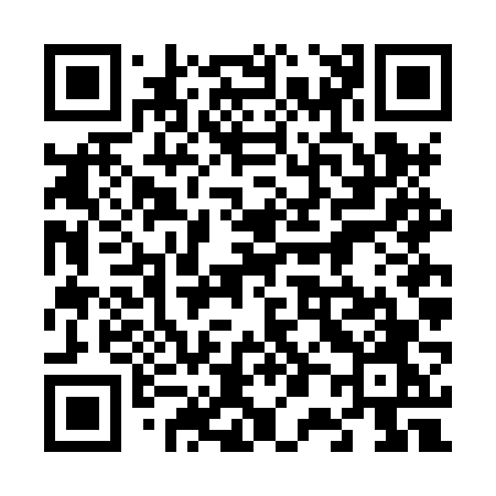 QR code for 606HVO
