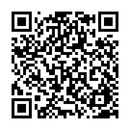 QR code for 606HZG