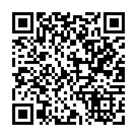 QR code for 606IFK
