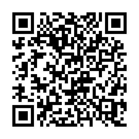 QR code for 606IGB