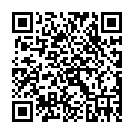 QR code for 606IMW