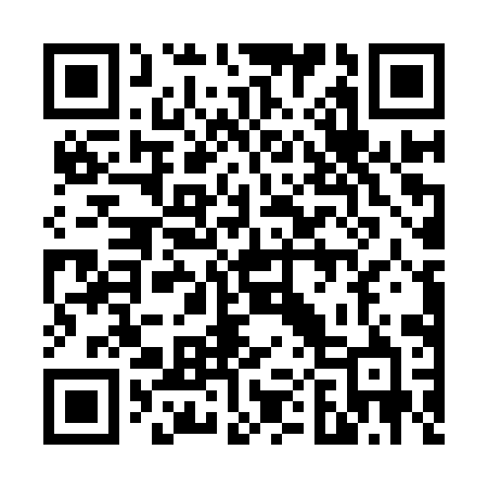 QR code for 606IYB