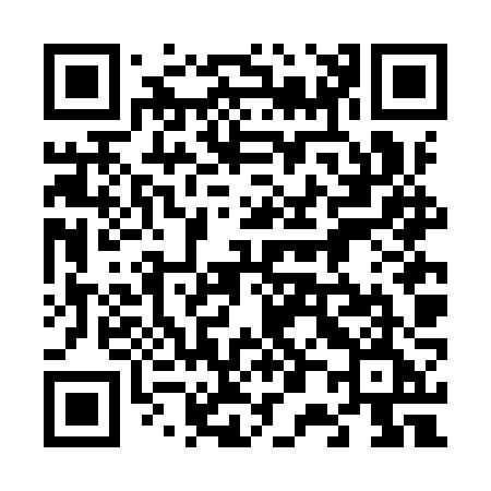 QR code for 606IZE