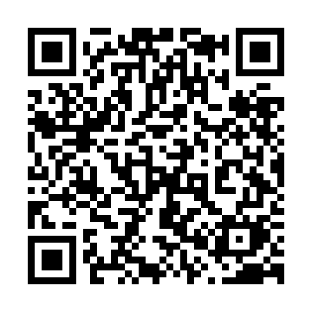 QR code for 606JGM