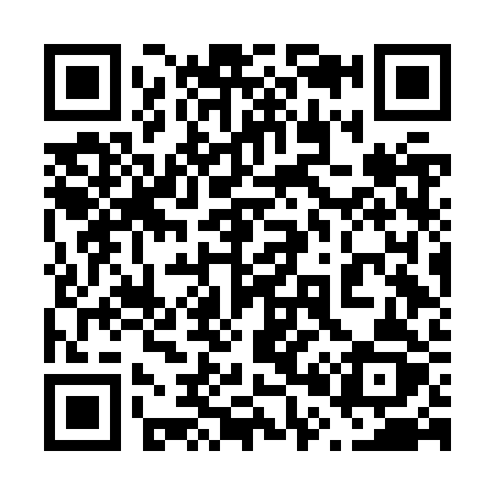 QR code for 606JRZ